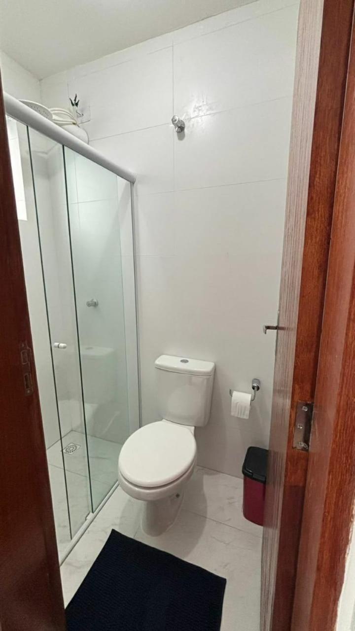 Aconchegante Em Maranduba - Apartamento *