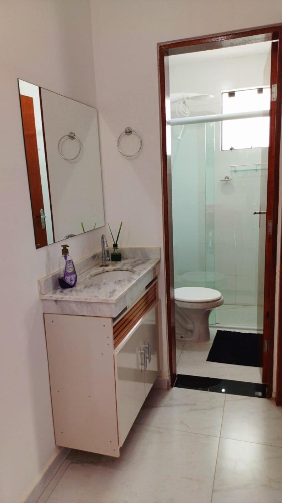 Aconchegante Em Maranduba - Apartamento Ubatuba