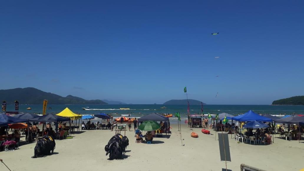 Apartamento Aconchegante Em Maranduba -