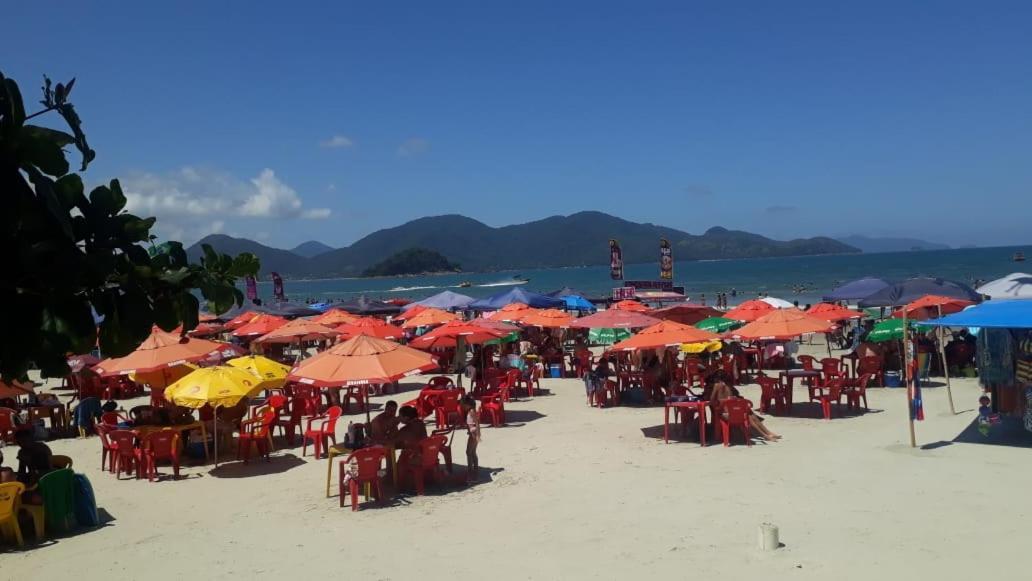 Aconchegante Em Maranduba - Apartamento *